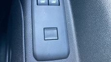 Citroen Berlingo 100kW Plus M 52kWh 5dr Auto Electric Estate